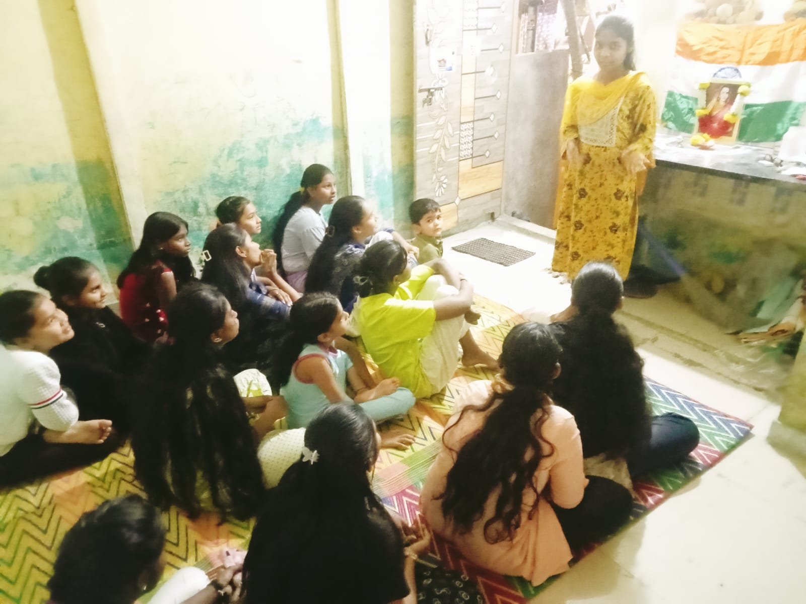 Lokvikas gallery photo